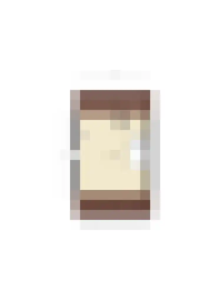 Kloosterstraat 20 Geffen thumbnail 36