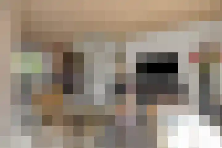 Kloosterstraat 20 Geffen thumbnail 4