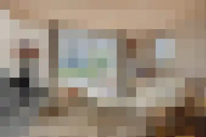 Kloosterstraat 20 Geffen thumbnail 5