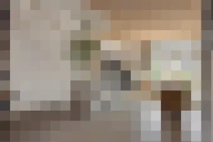 Kloosterstraat 20 Geffen thumbnail 7
