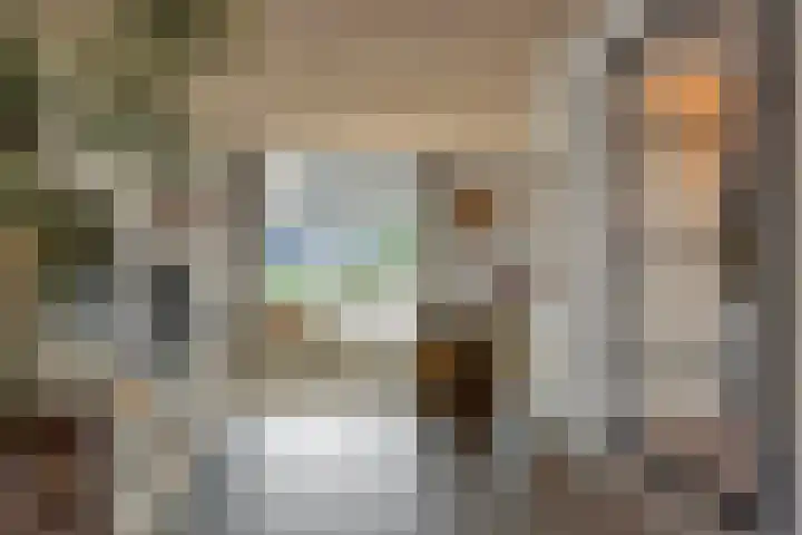 Kloosterstraat 20 Geffen thumbnail 8