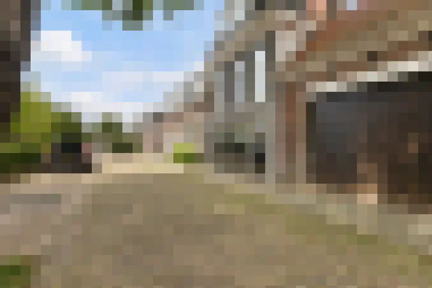 Kloosterstraat 20 Sneek thumbnail 10
