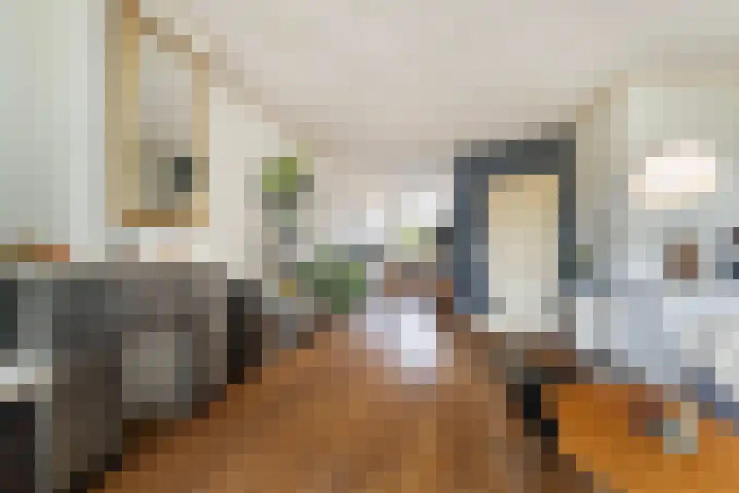 Kloosterstraat 20 Sneek thumbnail 12
