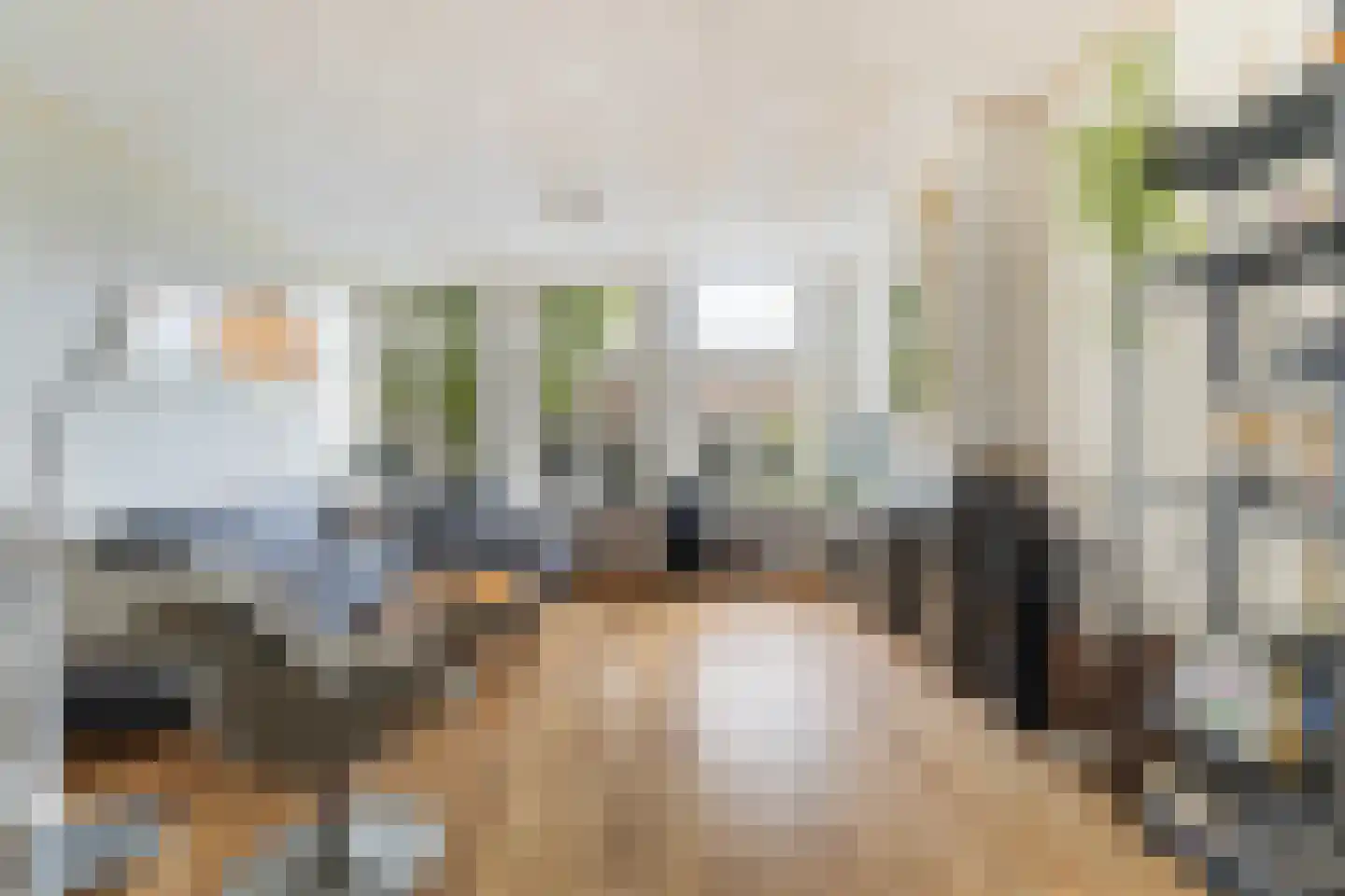 Kloosterstraat 20 Sneek thumbnail 13