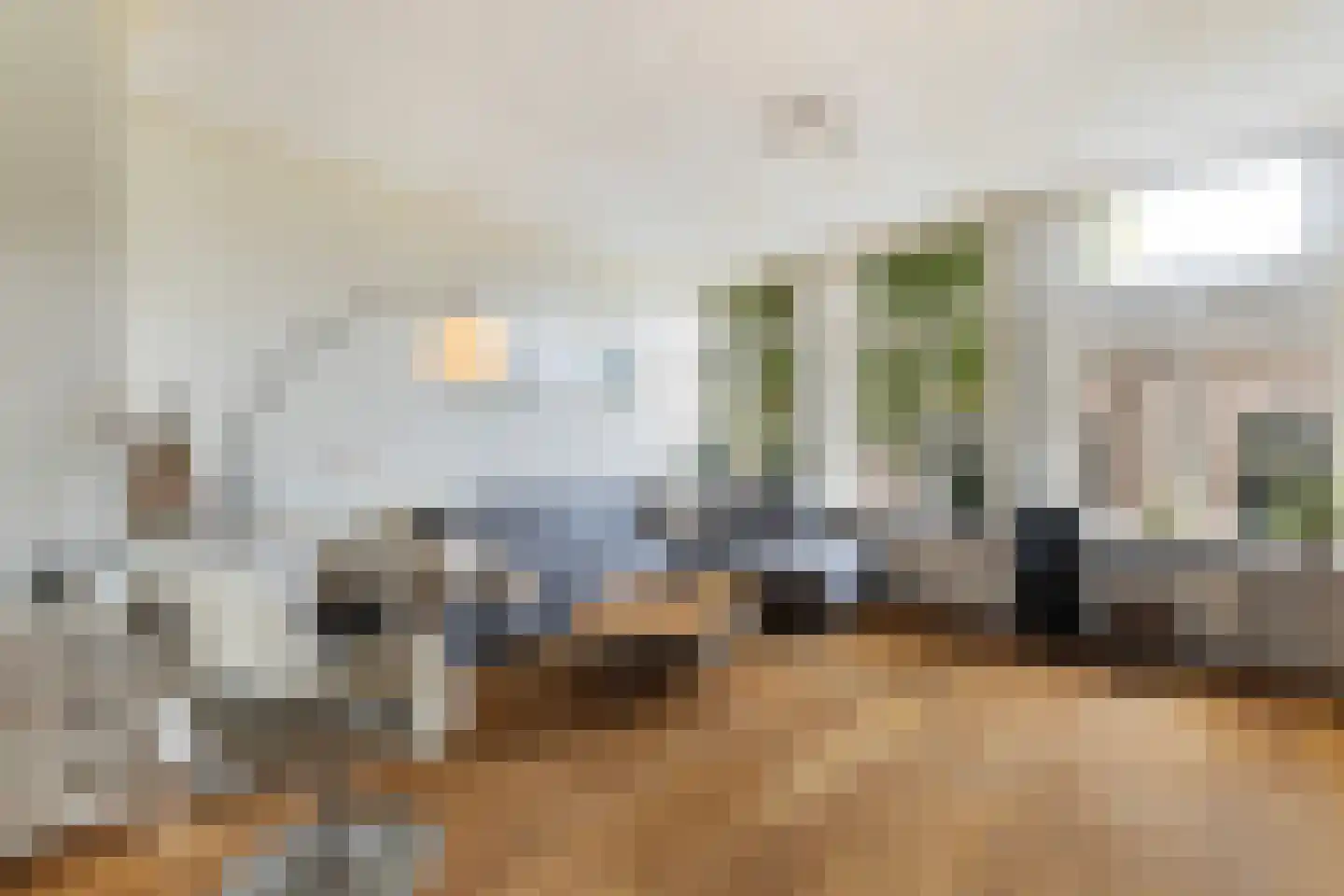 Kloosterstraat 20 Sneek thumbnail 15