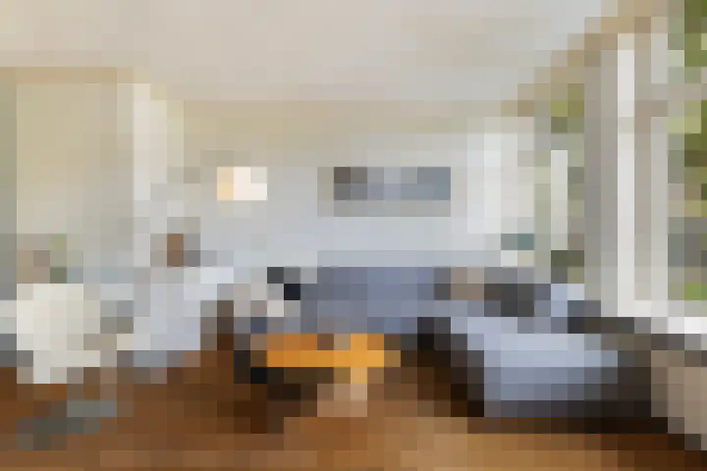 Kloosterstraat 20 Sneek thumbnail 16