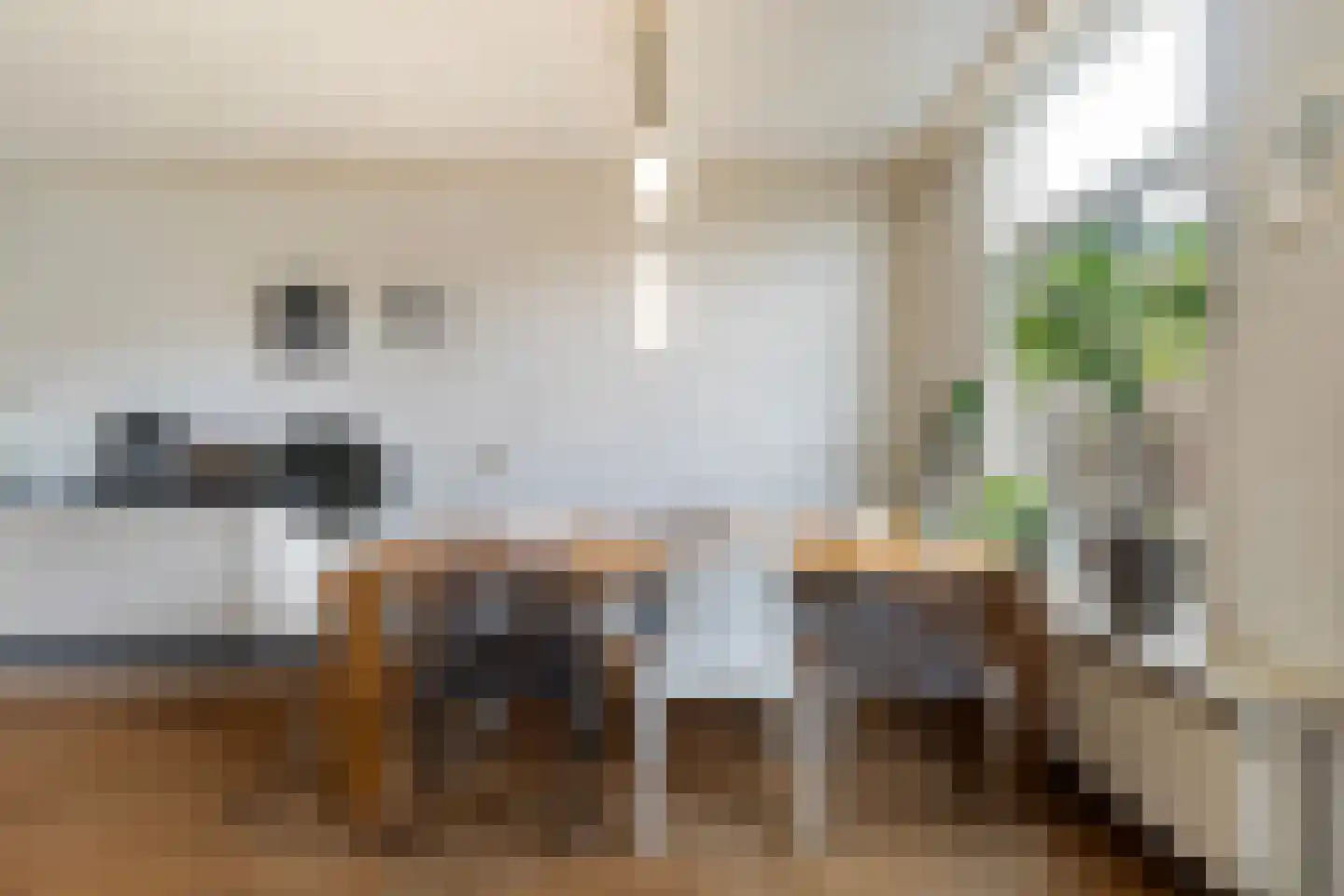 Kloosterstraat 20 Sneek thumbnail 18