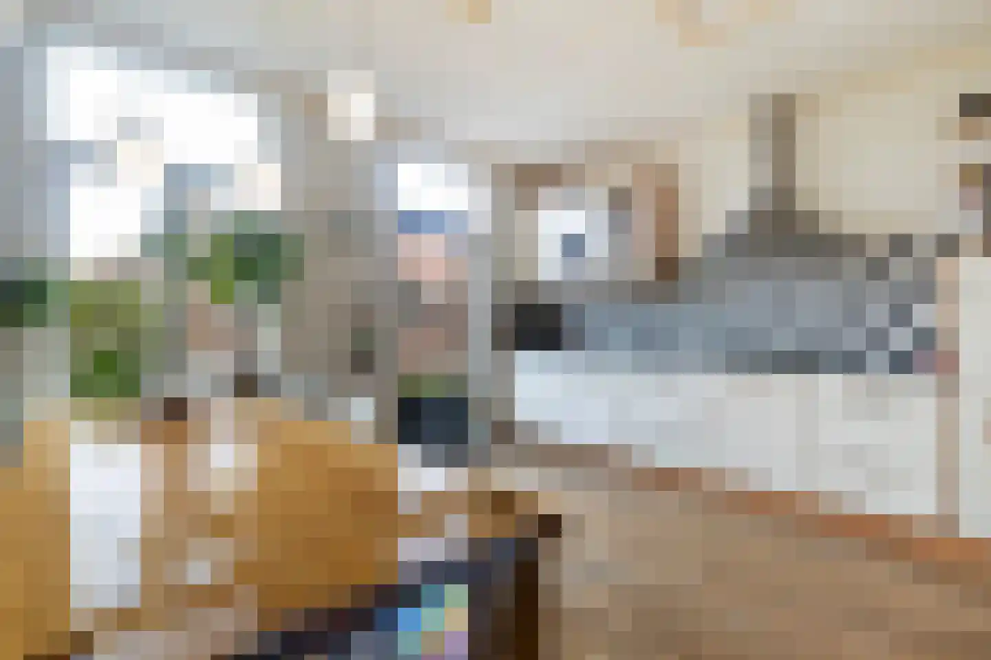 Kloosterstraat 20 Sneek thumbnail 20