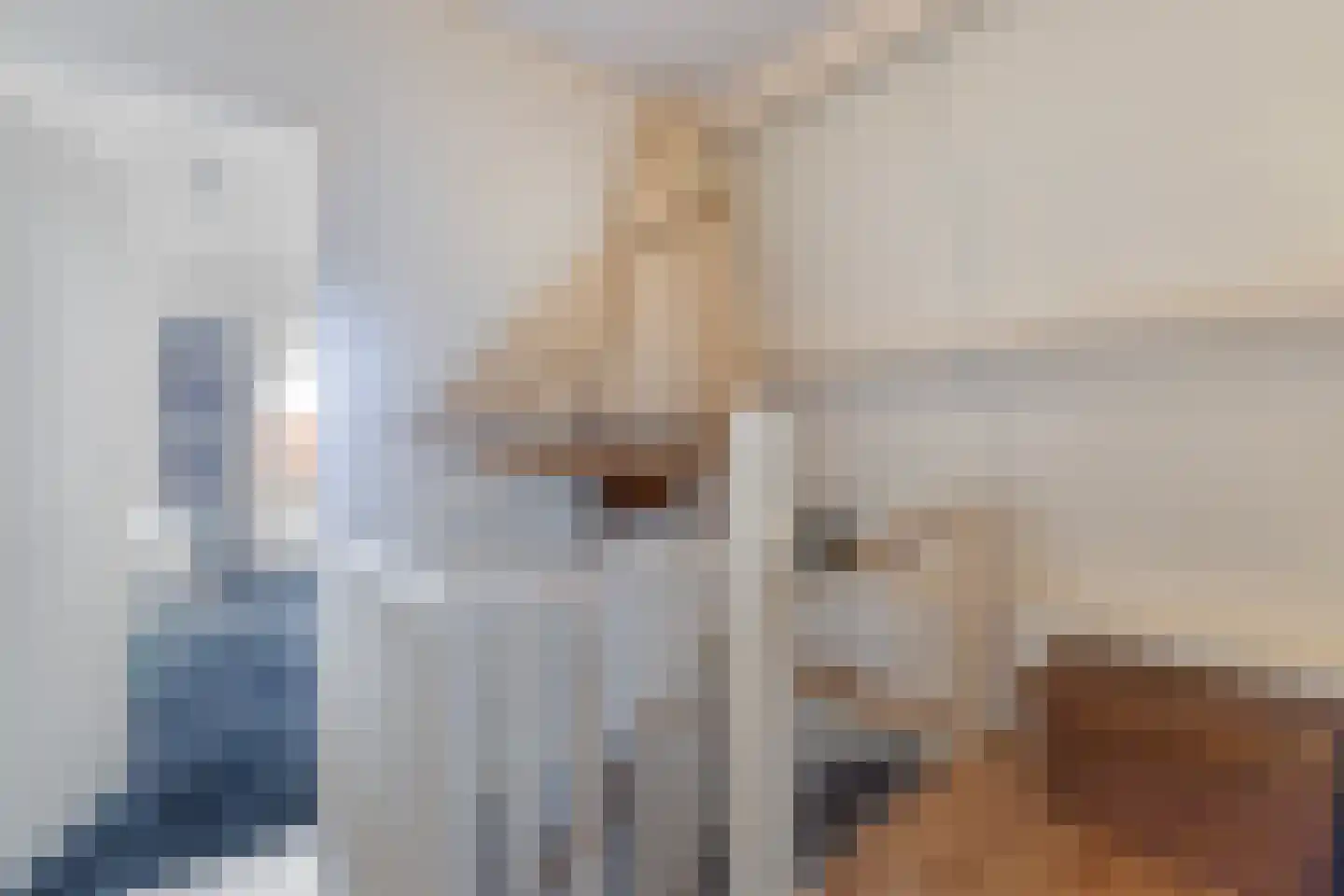 Kloosterstraat 20 Sneek thumbnail 22