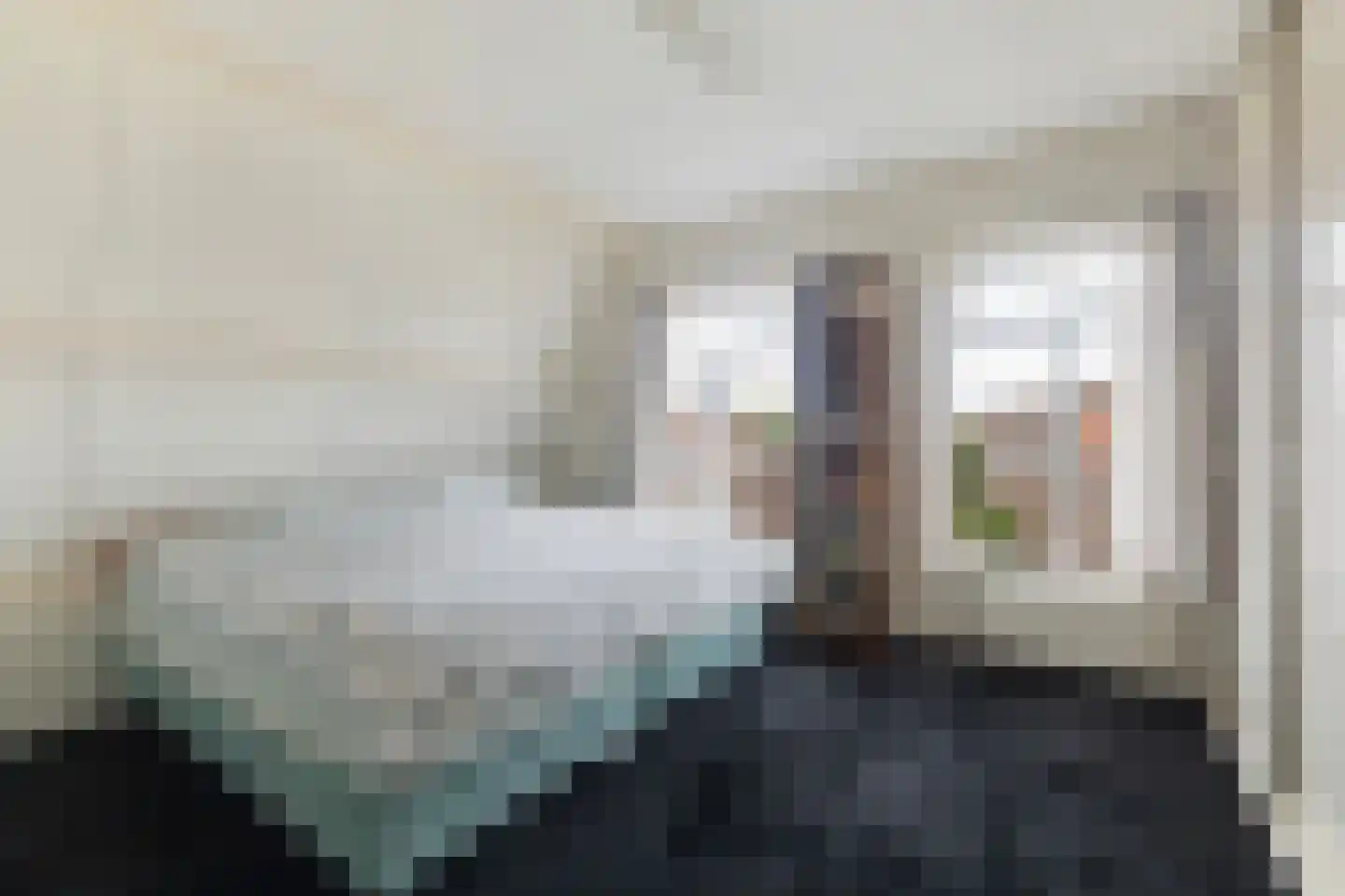 Kloosterstraat 20 Sneek thumbnail 23