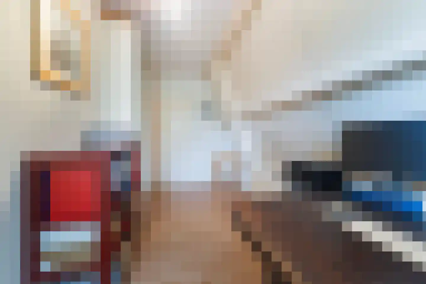 Kloosterstraat 20 Sneek thumbnail 27