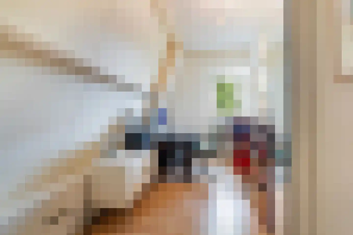 Kloosterstraat 20 Sneek thumbnail 28