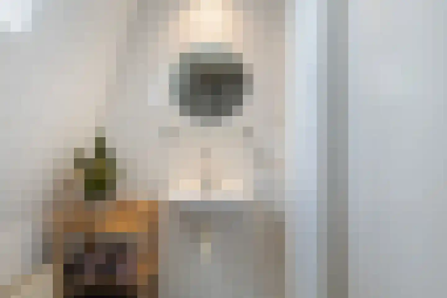 Kloosterstraat 20 Sneek thumbnail 30