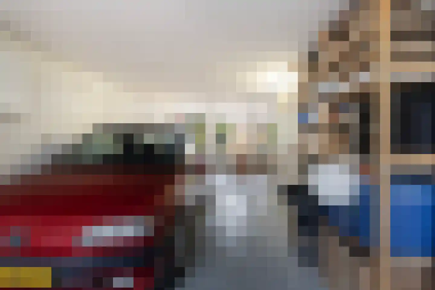 Kloosterstraat 20 Sneek thumbnail 31