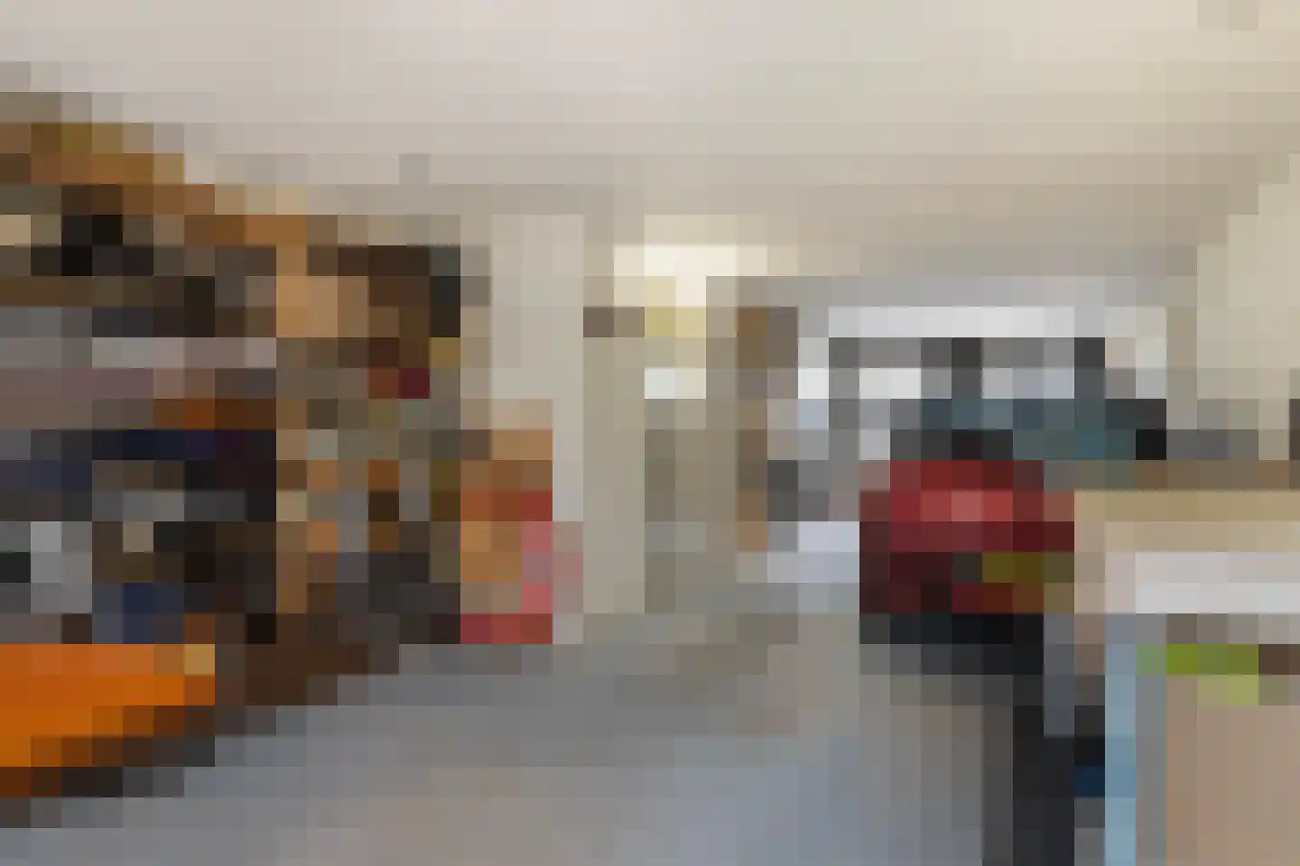 Kloosterstraat 20 Sneek thumbnail 32