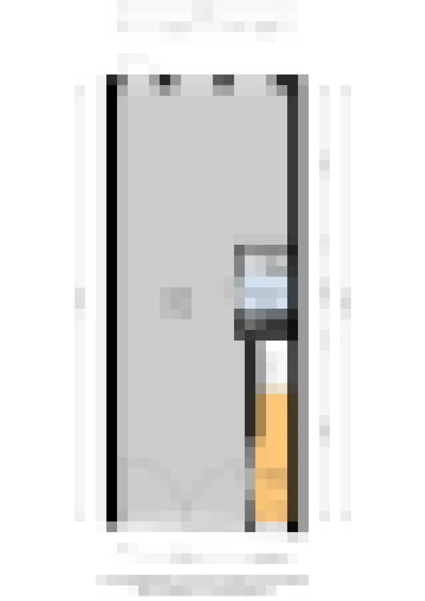 Kloosterstraat 20 Sneek thumbnail 33