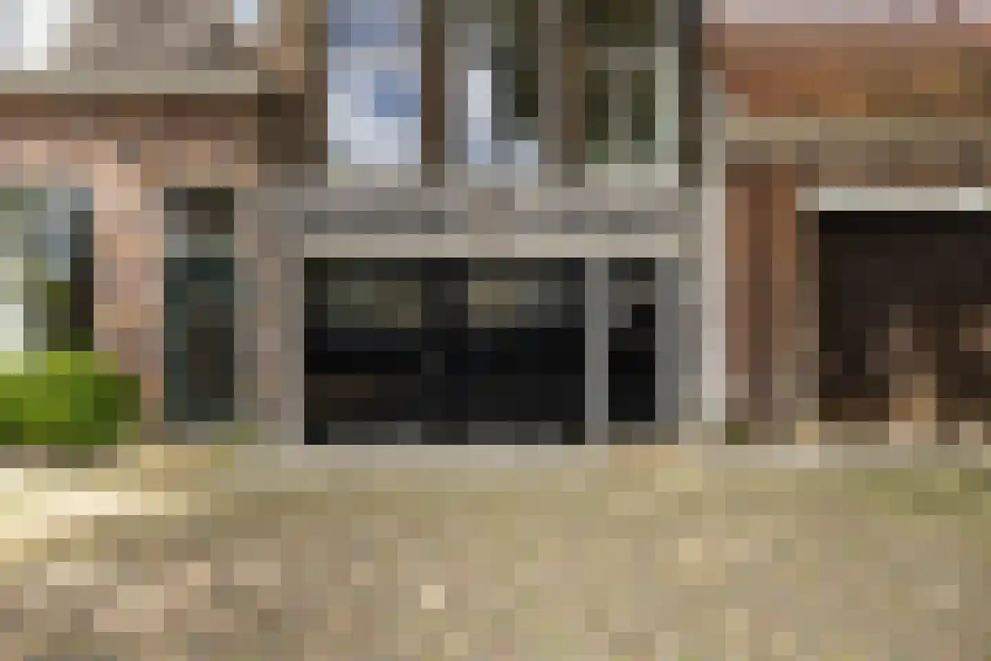 Kloosterstraat 20 Sneek thumbnail 5