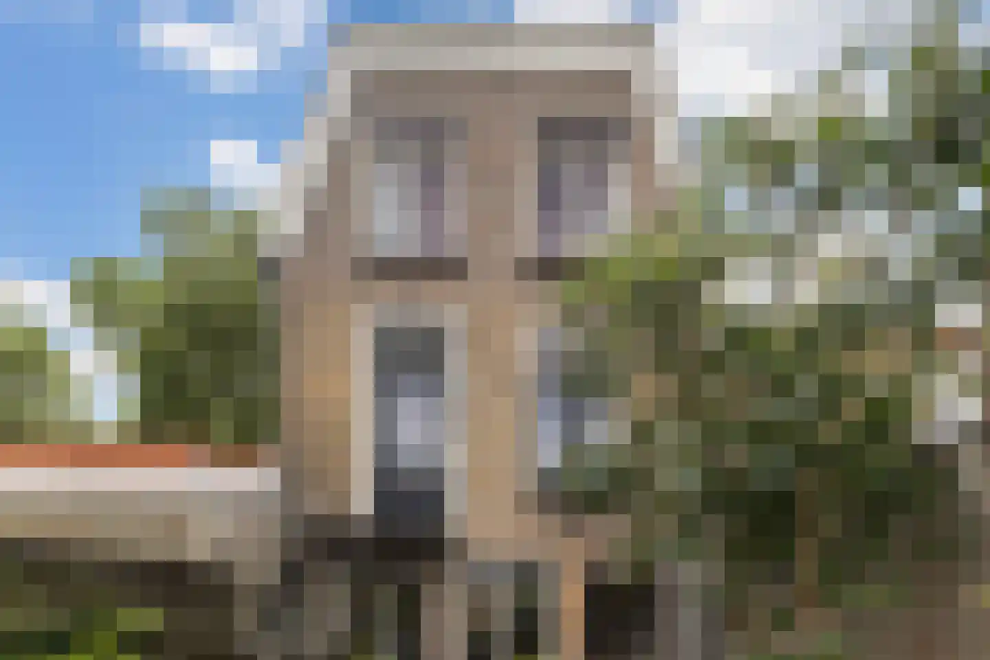 Kloosterstraat 20 Sneek thumbnail 6