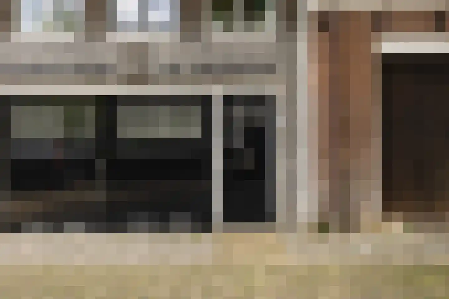 Kloosterstraat 20 Sneek thumbnail 7