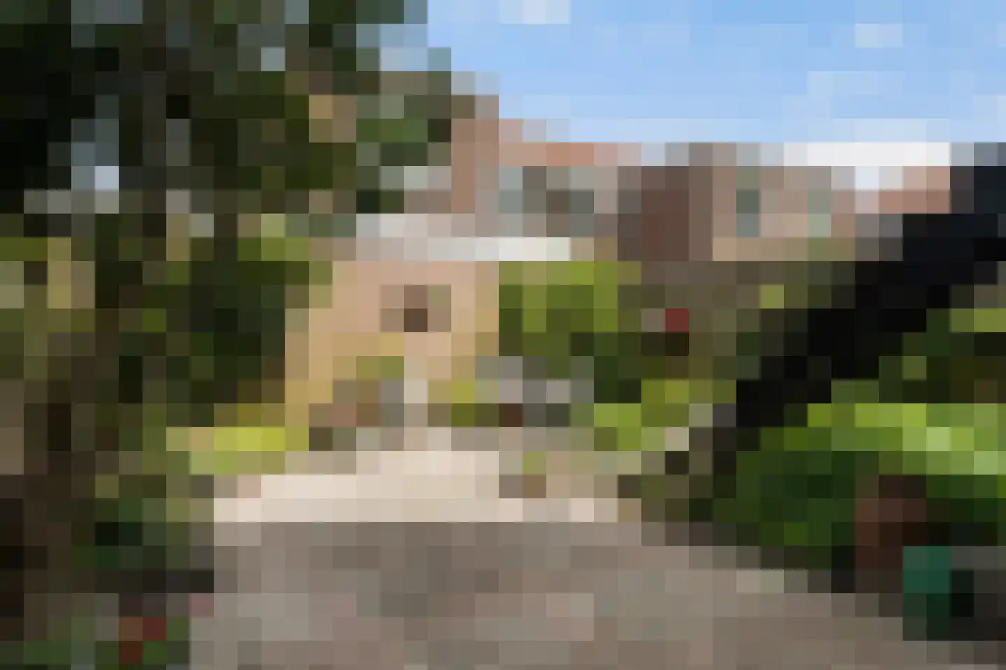 Kloosterstraat 20 Sneek thumbnail 8