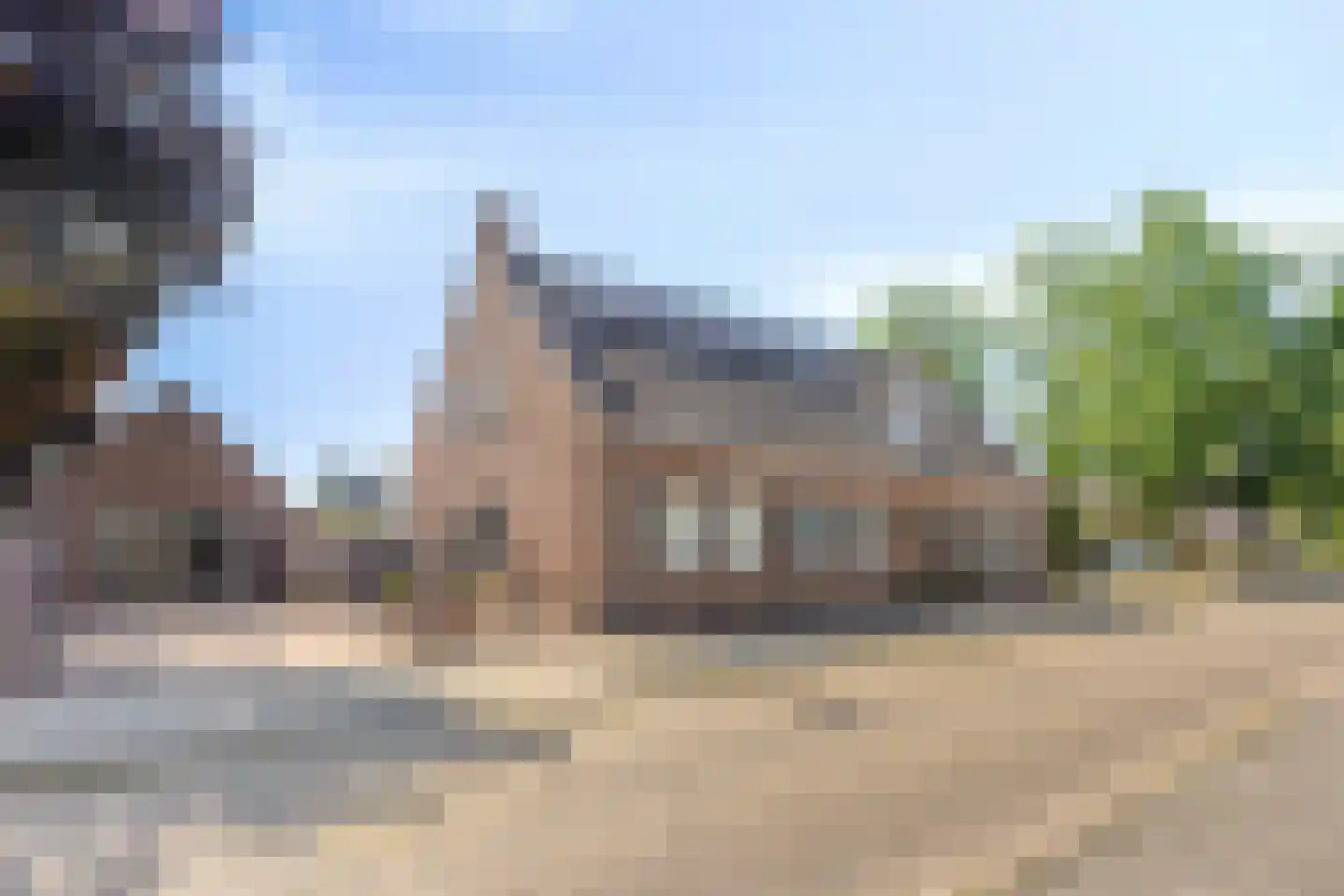 Kloosterstraat 21 in Helmond