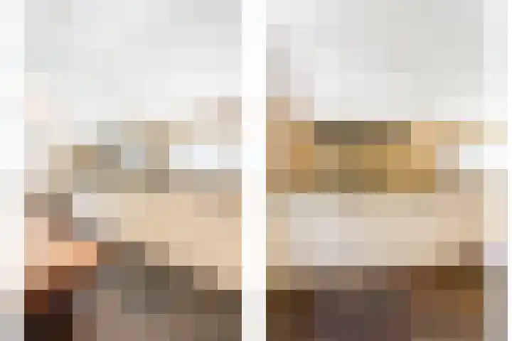 Kloosterstraat 21 Beuningen Gld thumbnail 21