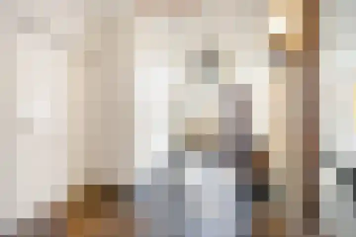 Kloosterstraat 21 Beuningen Gld thumbnail 6