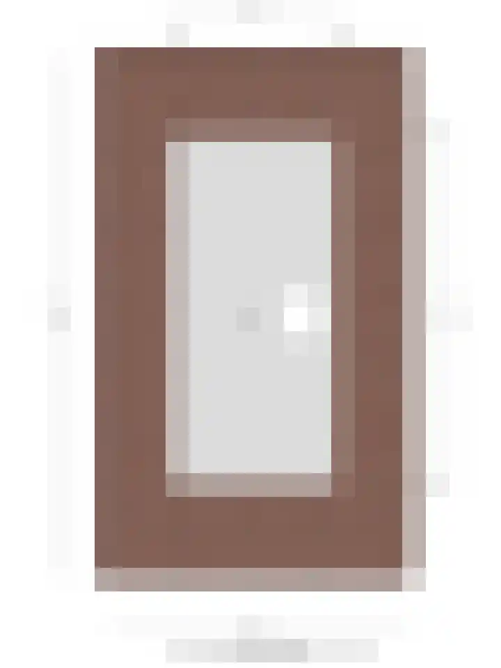 Kloosterstraat 21 Beuningen Gld thumbnail 96