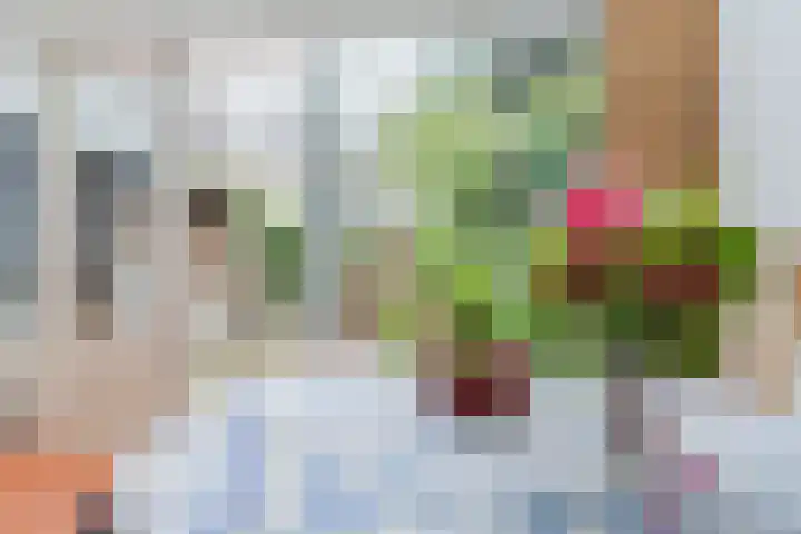 Kloosterstraat 21 Groningen thumbnail 18