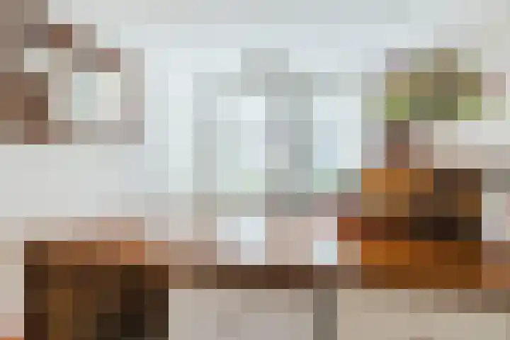 Kloosterstraat 21 Groningen thumbnail 21