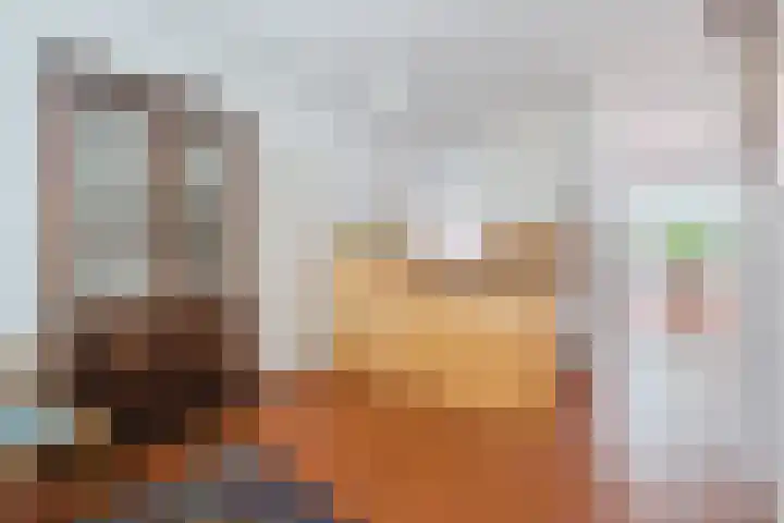 Kloosterstraat 21 Groningen thumbnail 22