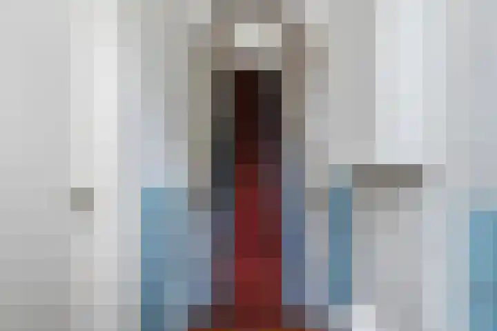 Kloosterstraat 21 Groningen thumbnail 23