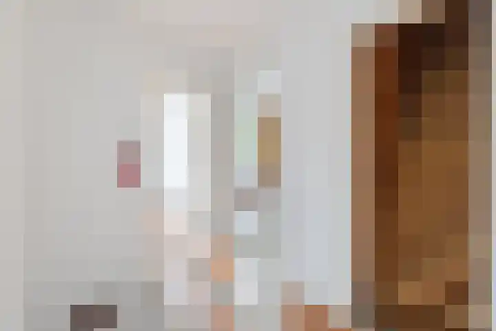 Kloosterstraat 21 Groningen thumbnail 24