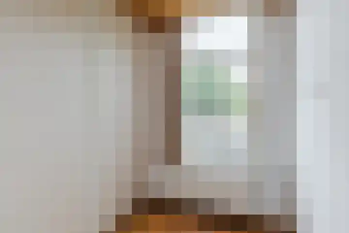 Kloosterstraat 21 Groningen thumbnail 27