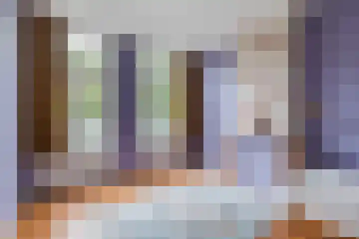 Kloosterstraat 21 Groningen thumbnail 29