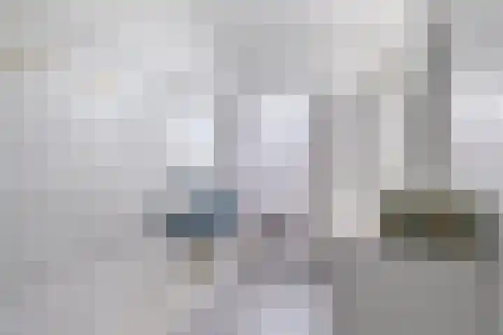Kloosterstraat 21 Groningen thumbnail 32