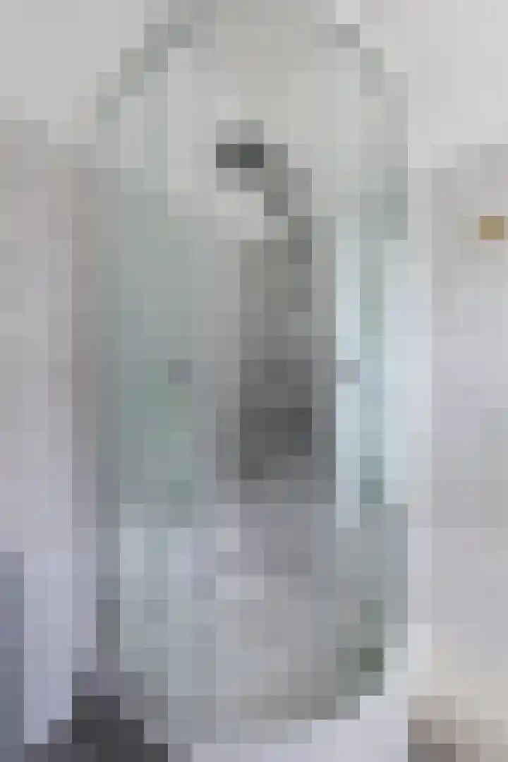 Kloosterstraat 21 Groningen thumbnail 33