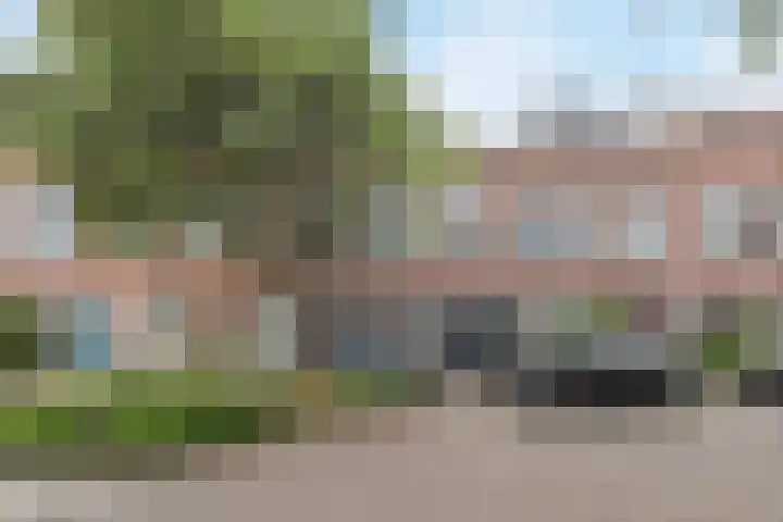 Kloosterstraat 21 Groningen thumbnail 47