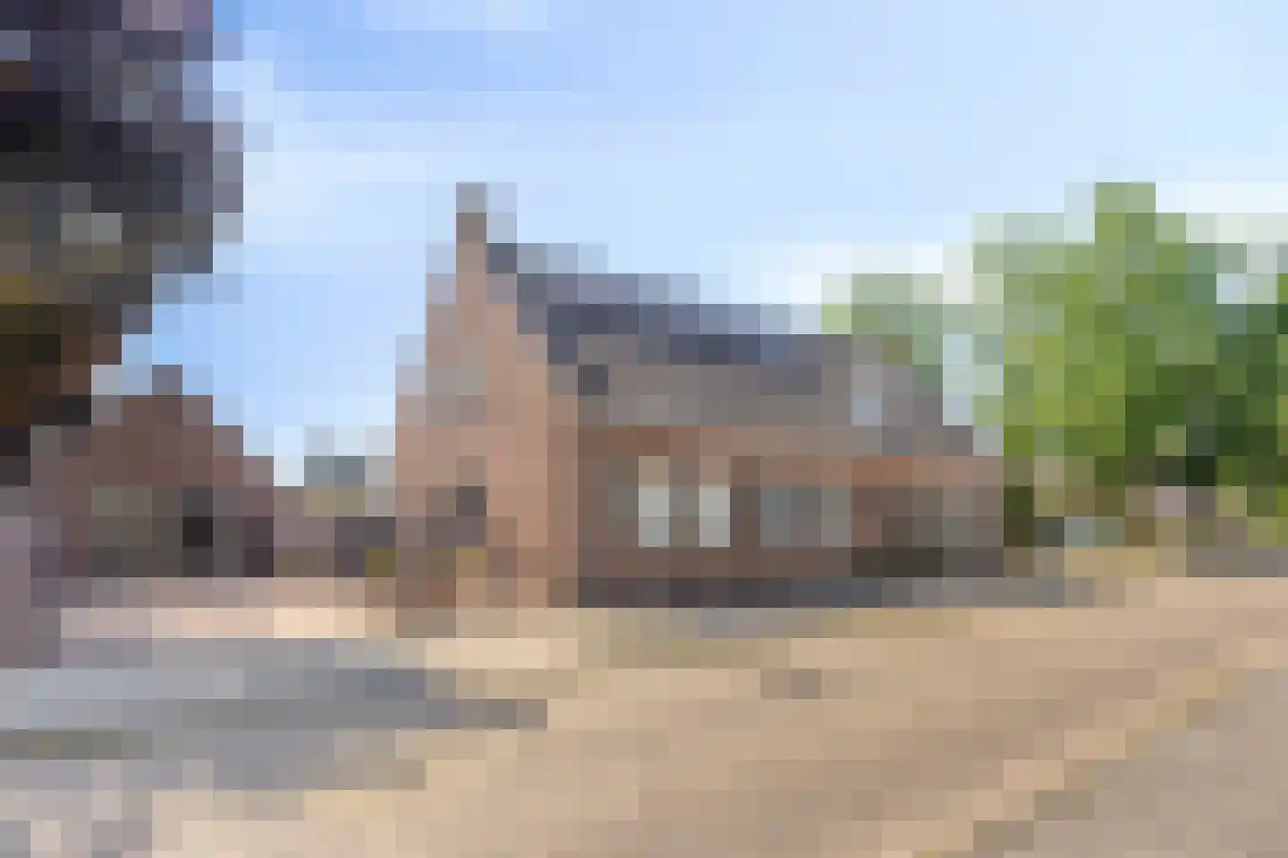 Kloosterstraat 21 Helmond