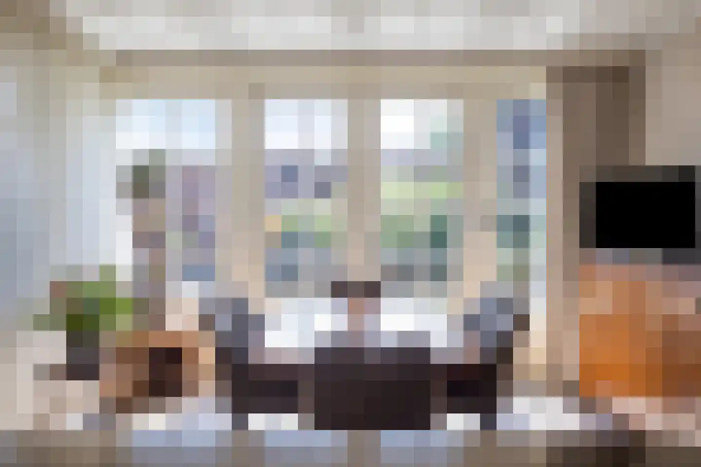 Kloosterstraat 21 Helmond thumbnail 26