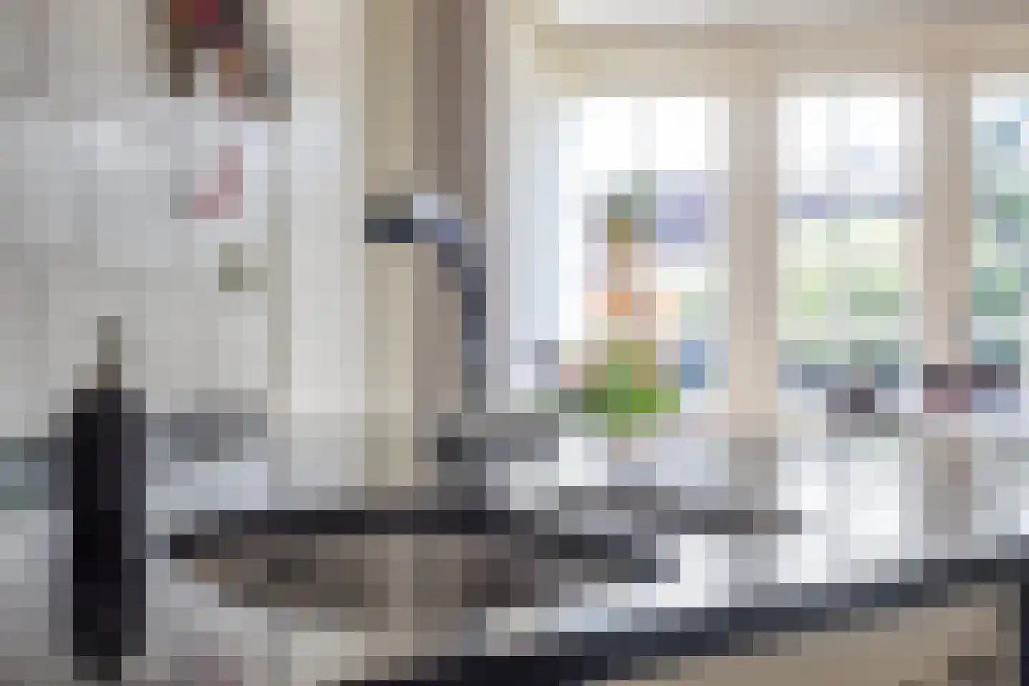 Kloosterstraat 21 Helmond thumbnail 27
