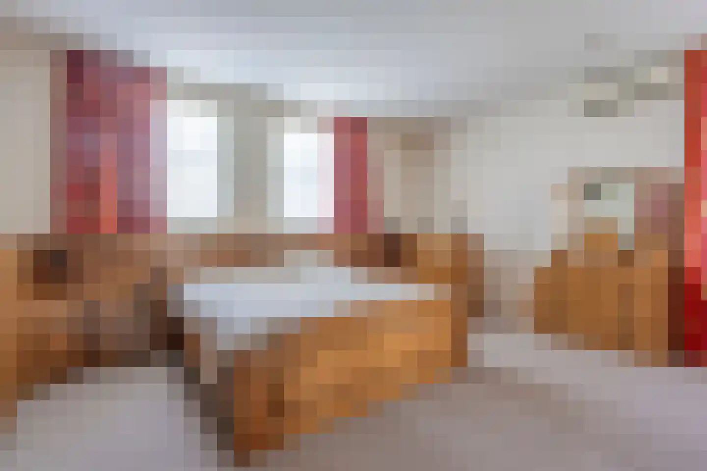 Kloosterstraat 21 Helmond thumbnail 38