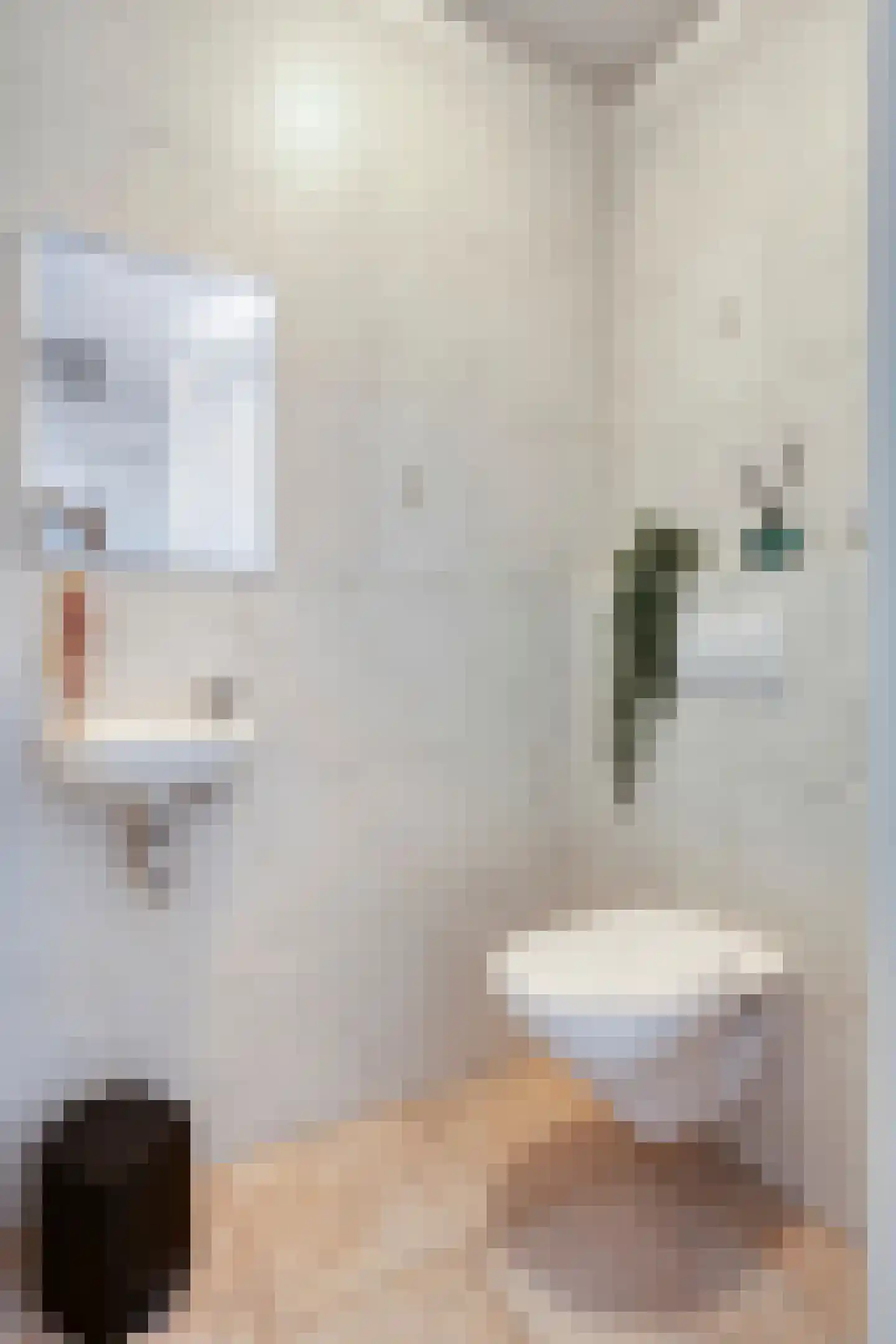 Kloosterstraat 21 Helmond thumbnail 7