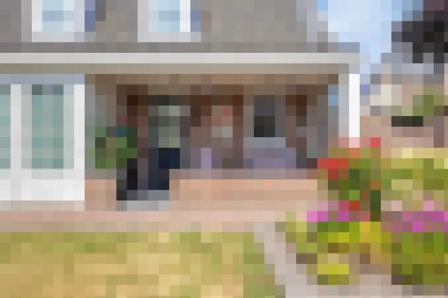 Kloosterstraat 21 Helmond thumbnail 71
