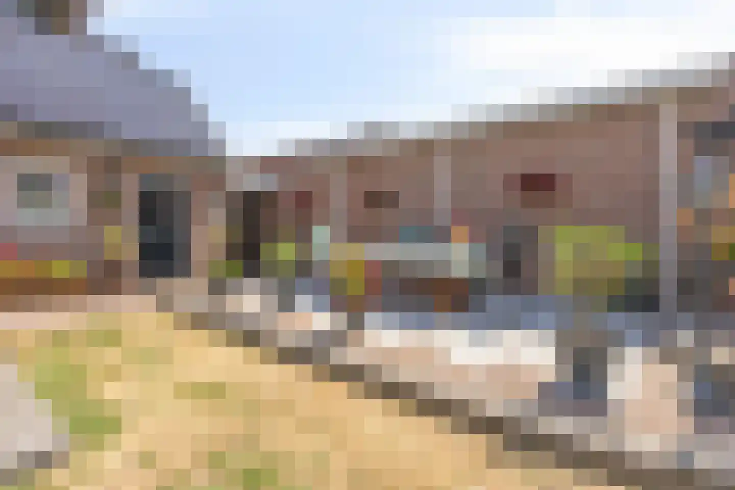 Kloosterstraat 21 Helmond thumbnail 72