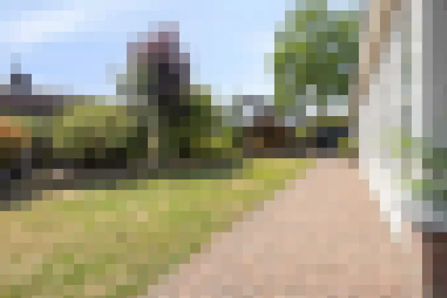 Kloosterstraat 21 Helmond thumbnail 74