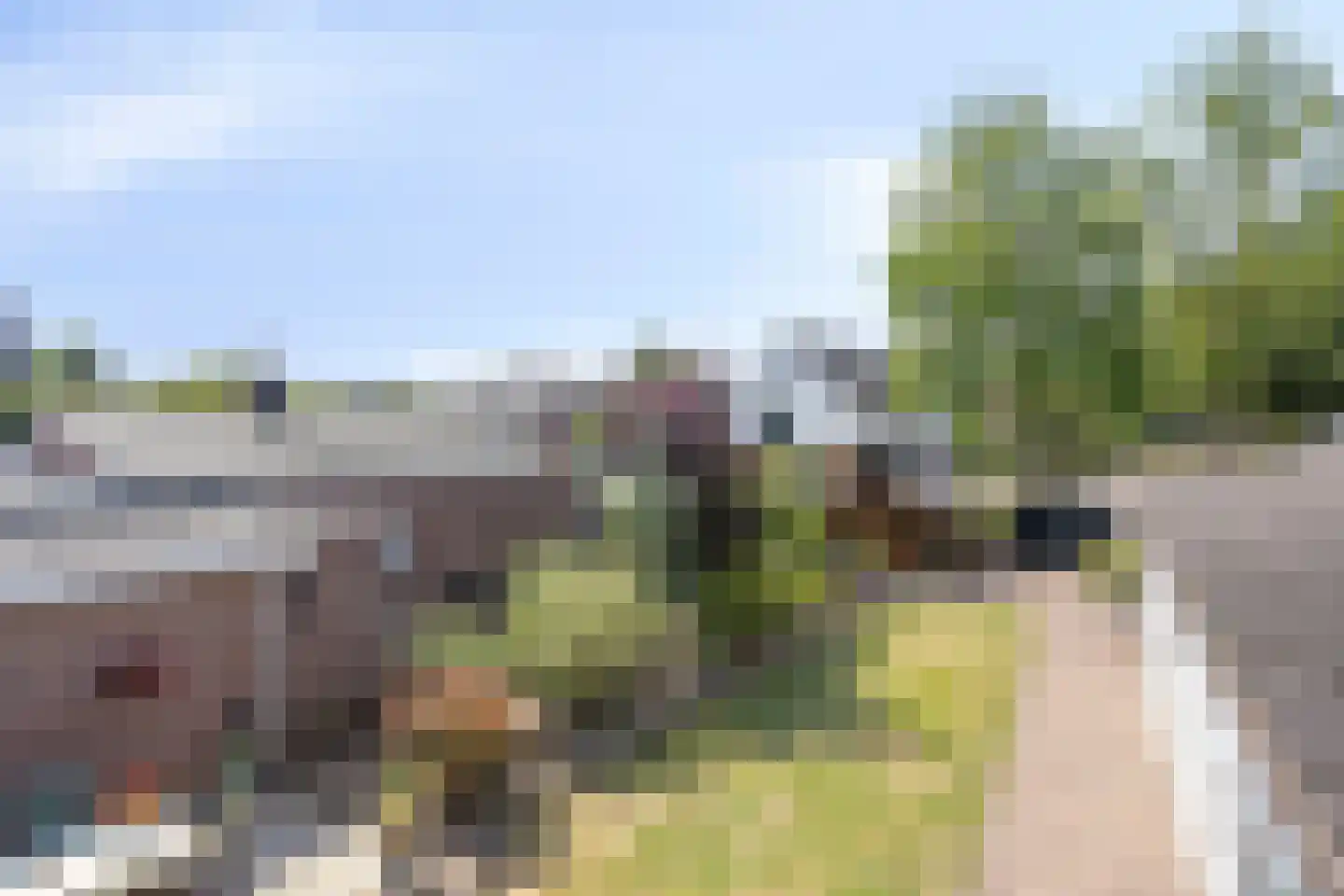 Kloosterstraat 21 Helmond thumbnail 78