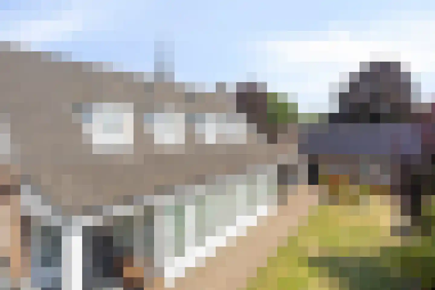 Kloosterstraat 21 Helmond thumbnail 79