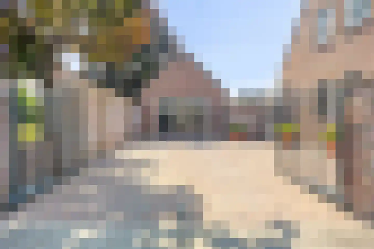 Kloosterstraat 21 Helmond thumbnail 80