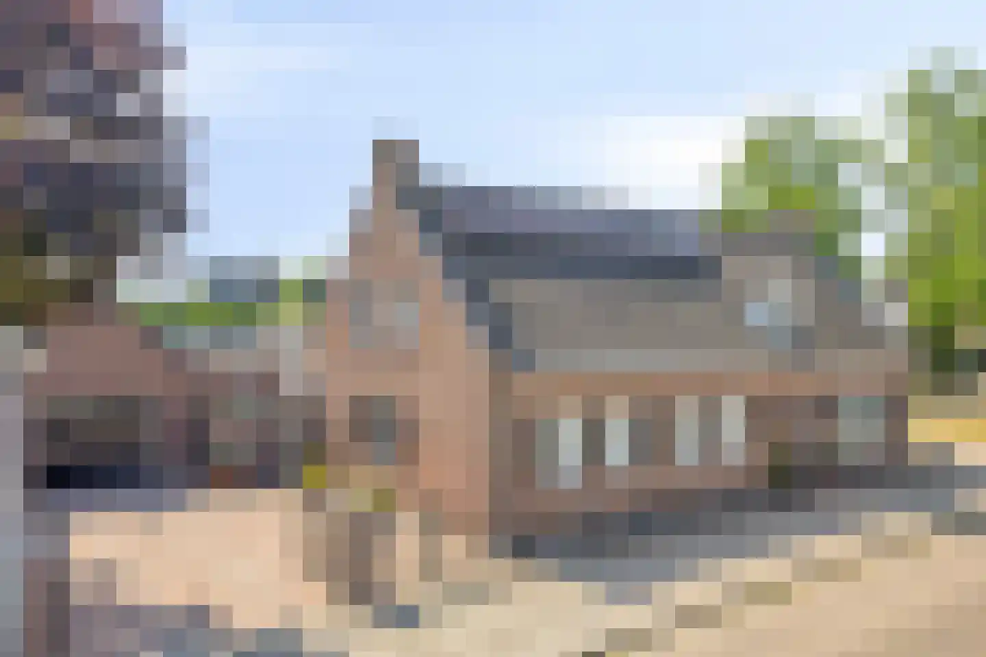 Kloosterstraat 21 Helmond thumbnail 81